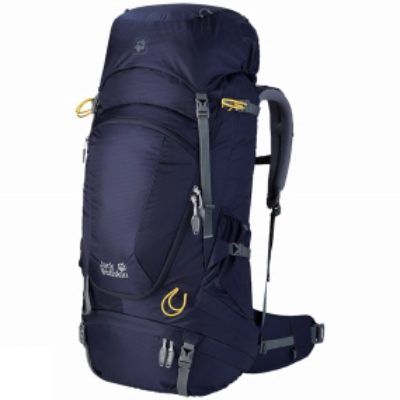 Highland Trail XT 60 Rucksack